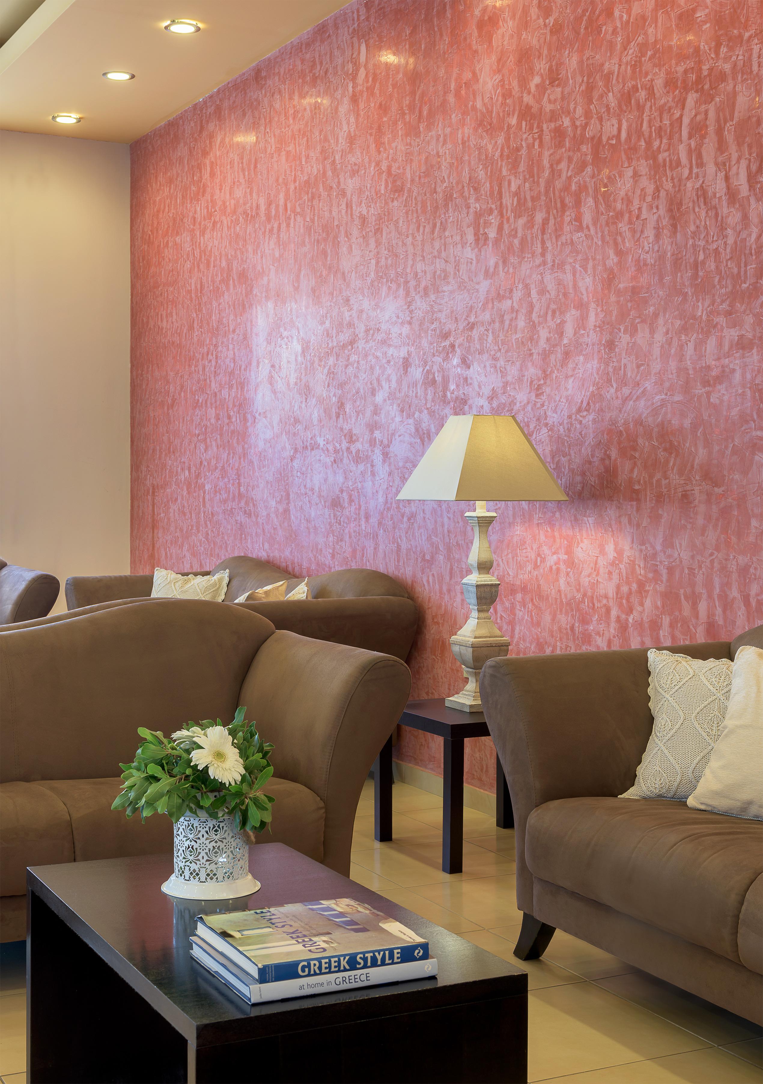 Memphis Beach Hotel Κολύμπια Εξωτερικό φωτογραφία
